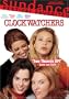 Clockwatchers