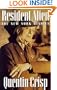 Resident Alien: The New York Diaries (Gay & Lesbian Studies)