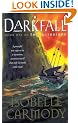 Darkfall (The legendsong)