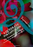 A Queer Eye for Capitalism: The Commodification of Sexuality in Us Television