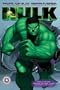 The Hulk: The Hulk Escapes