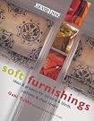 Soft Furnishings: Ideas...