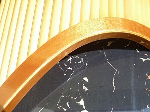 Professional Yzarra Pan Flaute 22 Pipes Natural Bamboo - Case Included - Item in USA