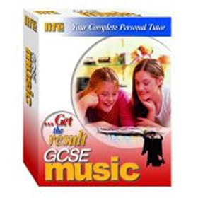 GCSE Music