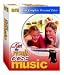 Software : GCSE Music