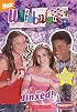 Teenick: Unfabulous: Chapter Book #4: Jinxed (Unfabulous)