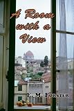 A Room with a View