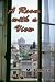 A Room with a View (Kindle Edition)