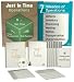 Introduction / Overview of Lean Training Package