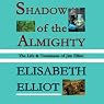 Shadow of the Almighty