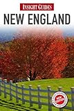 New England