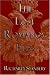 The Lost Romanov Files