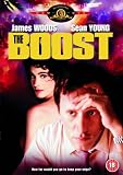The Boost [1990]