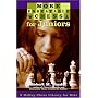 More Unbeatable Chess for Juniors