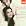 Massenet - Manon / Gheorghiu, Alagna, Patriarco, van Dam, Ragon, Rivenq, Panzarella, Koch, Schimmack, Pappano