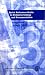 Book Quick Reference Guide To Pediatric Coding And Documentation: A Companion To Coding For Pediatrics