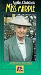Murder at the Vicarage (Miss Marple S...