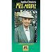 Miss Marple: Murder at the Vicarage [VHS]