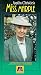 Search : Miss Marple: Murder at the Vicarage