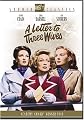 A Letter to Three Wives