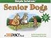 Senior Dogs (Simple Solutions Series)