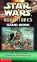 The Hunt for Anakin Skywalker (Star Wars Adventures)