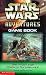 51vq369c8al