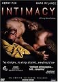 Intimacy (Unrated, Widescreen Edition)