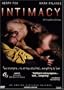 Intimacy (Unrated, Widescreen Edition)
