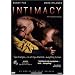 Intimacy (Unrated, Widescreen Edition)