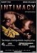 Intimacy (Unrated, Widescreen Edition)