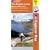 The English Lakes: South Eastern Area (Explorer Maps)