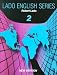 Book Lado English Series Level  2