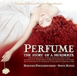 Perfume [Soundtrack]