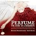 Perfume: The Story of a Murderer