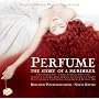 Perfume: The Story of a Murderer ~ Simon Rattle
