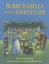 Bubbe Isabella And The Sukkot Cake