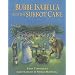 Bubbe Isabella and the Sukkot Cake