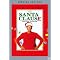 Meine DVD-Sammlung Weihnachtsfilme