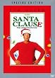 Santa Clause - Eine sch�ne Bescherung (Special Edition) [Special Edition]