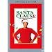 Santa Clause - Eine sch�ne Bescherung (Special Edition)