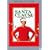 Santa Clause - Eine sch�ne Bescherung (Special Edition)