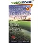 Only Good Yankee (A Jordan Poteet Mystery)