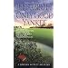 The Only Good Yankee (A Jordan Poteet mystery)