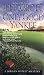 The Only Good Yankee (A Jordan Poteet Mystery)