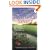 Only Good Yankee (A Jordan Poteet mystery)