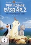 Der kleine Eisb�r 2 - Die geheimnisvo...