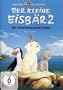 Der kleine Eisb�r 2 - Die geheimnisvolle Insel - Warner Kids Edition