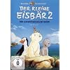 Der kleine Eisb�r 2 - Die geheimnisvolle Insel - Warner Kids Edition