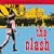 Super Black Market Clash
